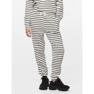 Pieces Pantalon femme Chilli