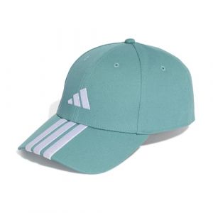 Adidas Casquette bball 3bandas cap nl azcepo / blanc