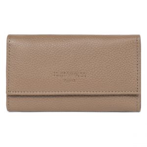 Hexagona Porte clé CONFORT