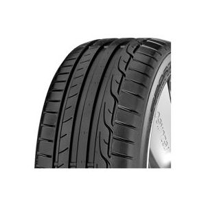 Image de Dunlop 225/40 ZR19 93Y SP Sport Maxx RT XL MO MFS