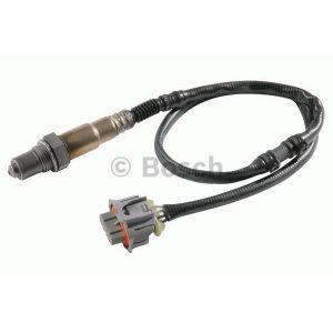 Bosch Sonde lambda (0 258 010 057)