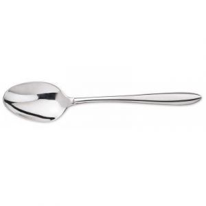 Arcos Cuill&egrave;re &agrave; dessert inox - Berlin