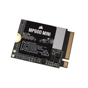 Corsair Force MP600 MINI 1 To