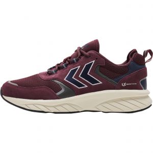 Hummel Baskets Marathona Reach Lx