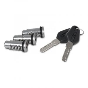 Shad Barillets Terra TR36 TR47