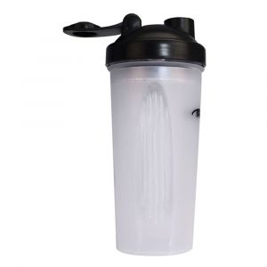 Avento Shaker 0,6 L