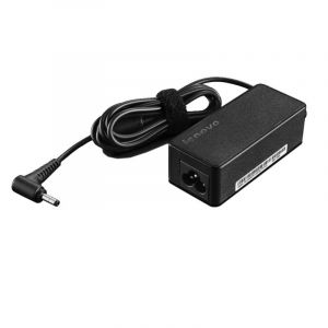 Lenovo Autres accessoires informatiques CHARGEUR DEDIE 45 W