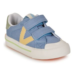 Victoria Baskets bébé