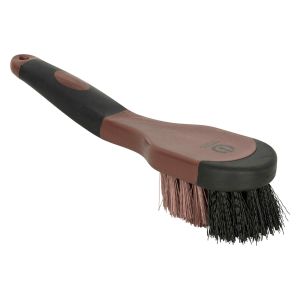 Brosse à sabot Imperial Riding Grip