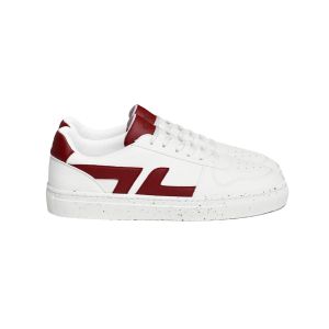 Zeta Baskets Alpha