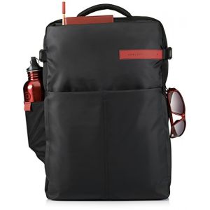 HP K5Q03AA - Sac à dos Omen pour ordinateur portable 17.3"