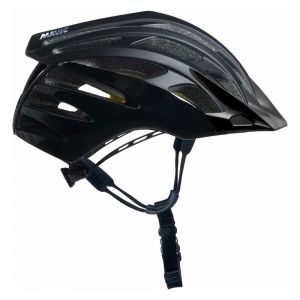 Mavic Casque syncro sl mips noir s 51 56 cm