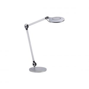 Image de 14418 95 Lampe de table LED à intensité variable NIKLAS LED/6,6W/230V