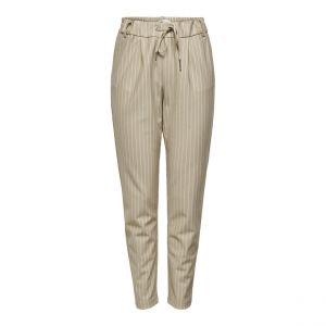 Only Pantalon femme onlpoptrash easy rush