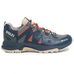 Aigle Baskets Pariot GTX