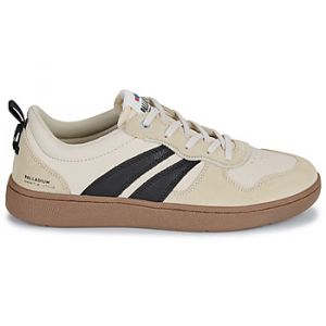 Palladium Baskets Pallacup Flame OG