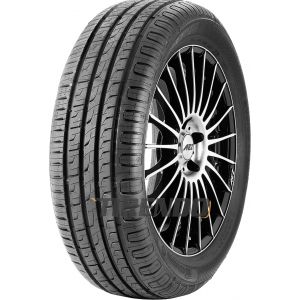 Barum 245/45 R18 96Y Bravuris 3HM FR