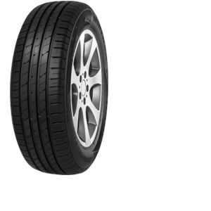 Image de Minerva 295/35 R21 107Y EcoSpeed2 SUV XL