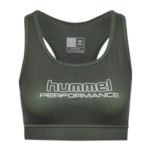 Hummel Brassi&egrave;re femme Te Fundamental