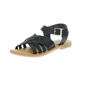 Kickers Sandales femme Ladora