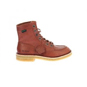 Kickers Bottines femme Orijeans