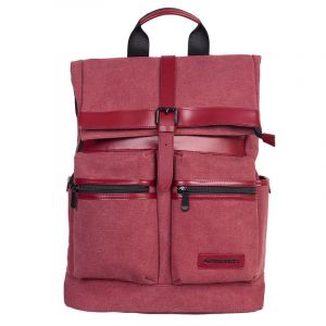Bagster Sac à dos district