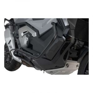 Sw-motech Pare-carters Honda X-ADV (20-)