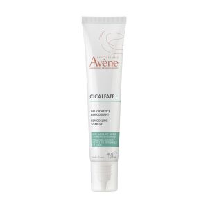 Av&egrave;ne Cicalfate Gel Cicatrice