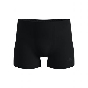 Odlo Performance X-Light Cale&ccedil;on Hommes-noir, Taille M