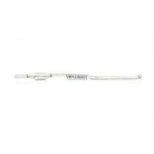 Walker Catalyseur 28105