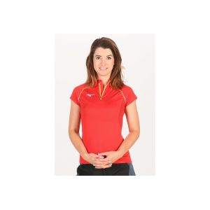 destockage mizuno running