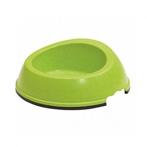 Maelson Biod Bowl Bamboo 250 Ml Vert 200 Gr