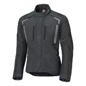 Held Veste textile 4-Touring II noir- 3XL