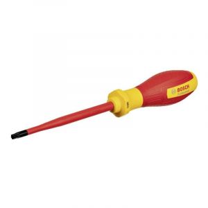 Bosch Tournevis VDE TX30x125 1600A02NC9