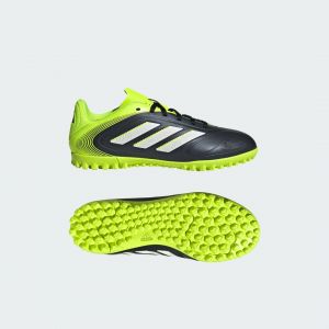 Adidas Chaussure Copa Pure 3 Club Turf Enfants