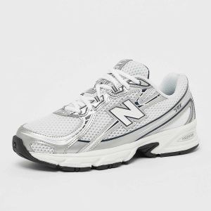 New Balance 740, blanc - Taille 44.5