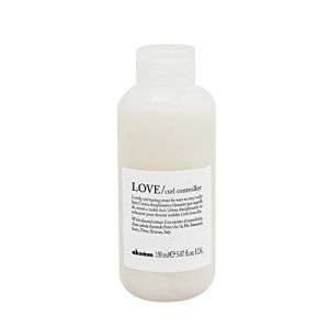 Davines Love Curl controller - Crème disciplinante