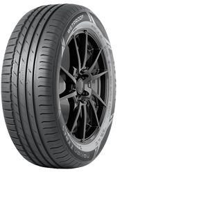 Nokian 195/60 R15 88V Wetproof