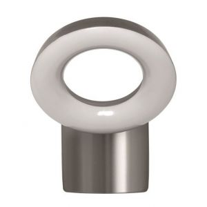 Osram Applique ext&eacute;rieure Endura Style Wall Loop - 12 W - Acier chaud