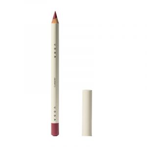 Uoga Uoga Lip Pencil - Jazzberry