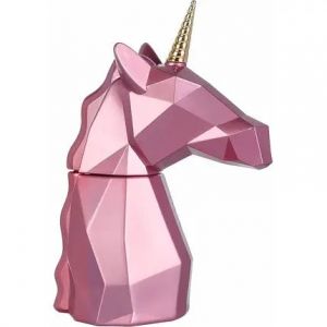 Jean-Pierre Sand Fairytales Gold - Eau de Parfum 50ml