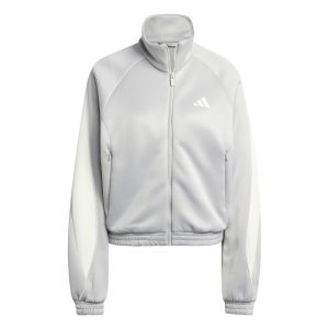 Adidas Veste de survêtement femme Stadium