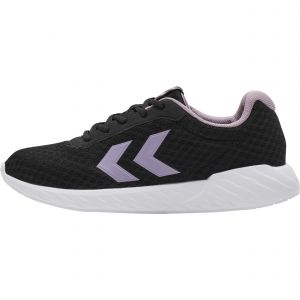 Hummel Baskets femme Legend Breather