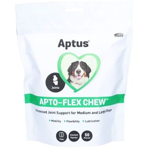 Aptus Apto-flex Chew