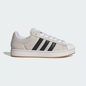 Adidas CHAUSSURE SUPERSTAR ST