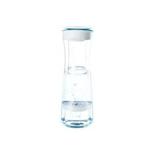 Brita Fill & Serve - Carafe filtrante 1,3 L