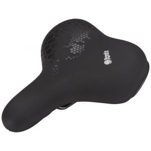 Selle Royal Selle Freeway Fit - Relaxed