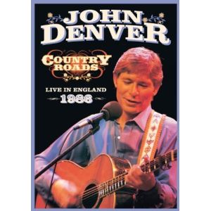 Image de John Denver : Country roads