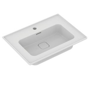 Ideal Standard Lavabo Strada II T299101 64x46 cm simple