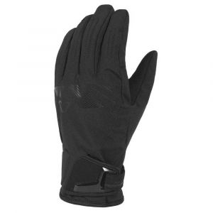 Macna Gants Femme Chill RTX Noir - Taille S
